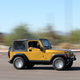 Image for article titled Ten Cars Even Non-Car People Can't Help But Love